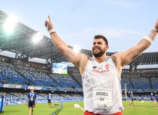 Uniwersjada zakończona. Mamy 15 medali!