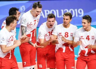 Wtorek: Polacy na arenach uniwersjady