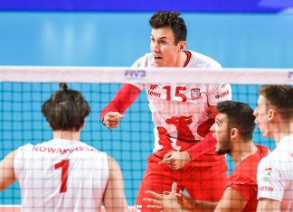 Piątek: Polacy na arenach uniwersjady