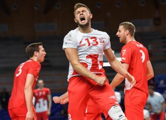 Sobota: Polacy na arenach uniwersjady