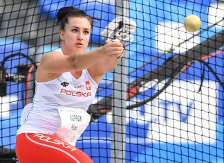 AZS Lublin wybiera najlepszego sportowca 2019 roku!