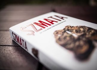 Przenikliwa historia o ciemnej stronie piłki nożnej