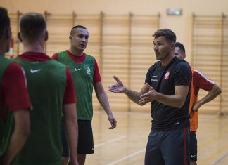 Wspólne działania, wspólne cele