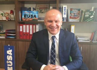 To bardzo dobry wynik