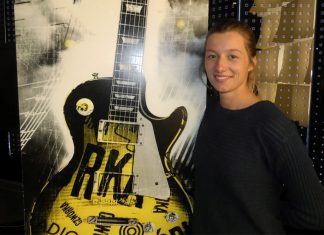 Jak konno dotrzeć do Tokio?