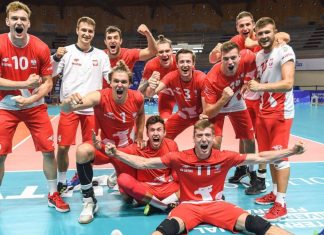 Medaliści z Uniwersjady będą walczyć w PlusLidze