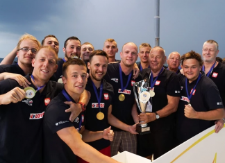 Wciąż nie mogą uwierzyć