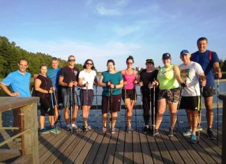 Kolejny sezon IMP AZS ruszy już niedługo