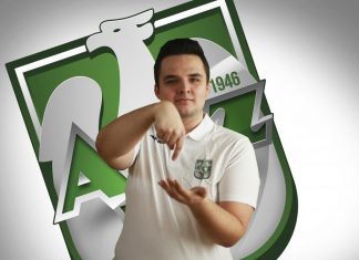 „Wszystko małymi kroczkami”