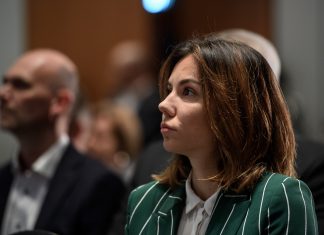 Nie żałuję nieobecności w Katarze