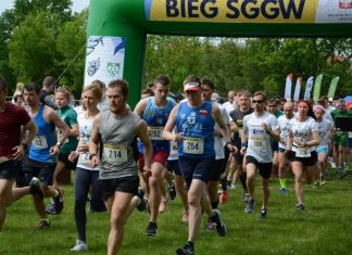 Nowy rok, nowe możliwości