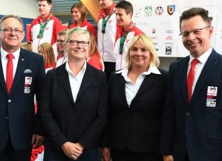 Jest dobrze, będzie lepiej