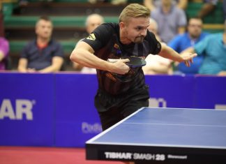 Trudne początki akademików w LOTTO Superlidze