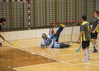 Czy wykorzystają szansę?