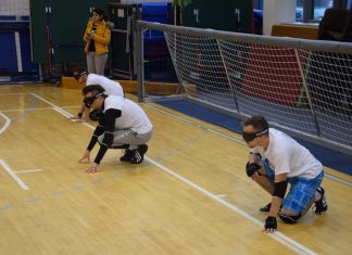 Wracają z potrójną siłą!