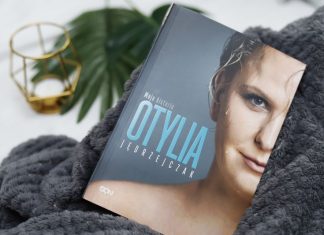 Gotowy scenariusz na film