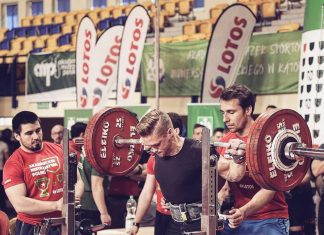 AZS Politechniki Opolskiej wybiera najpopularniejszego sportowca