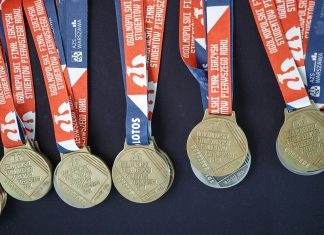 W Krakowie rusza finał Igrzysk Studentów Pierwszego Roku