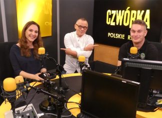 Kasia Nowak i Dawid Piechowiak – liderzy AZS