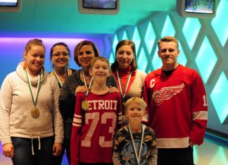 Opolska Doba Sportu po raz szósty