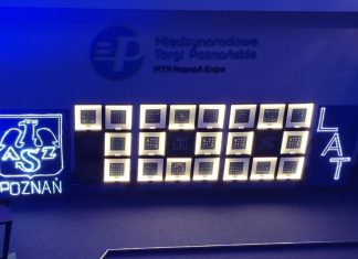 Ze śrubką i nakrętką, czyli przepis na kolekcjonera