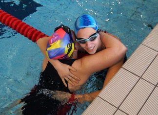 2019 – kolejny rok mocnej Integracji!