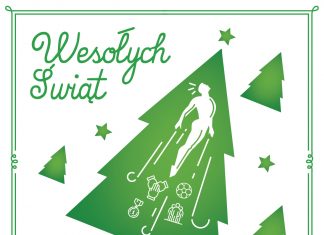 Z najlepszymi życzeniami