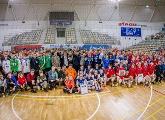 Proces uświadamiania