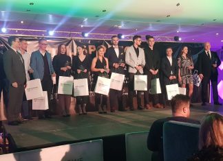 Sportowo-karnawałowe święto w Opolu