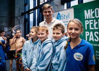 Należy stawiać sobie cele