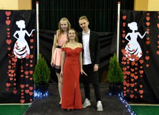 W AZS mamy pasję nie tylko do sportu!