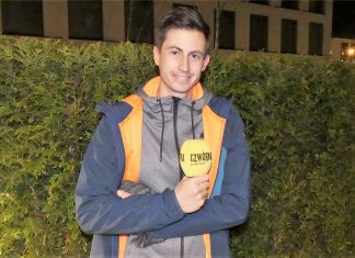 Jakub Kot o fenomenie skoków narciarskich