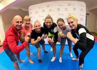 Znacie już IMP AZS?