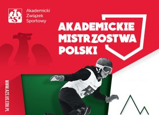 Czuje pozytywną energię