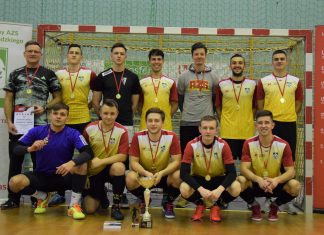 Niegościnni gospodarze