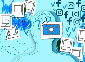 Jak zadbać o dobre (foto)relacje z fotografem?