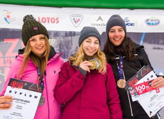 Kto zdobył kryształowe kule?