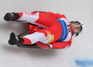 ZIO Pekin 2022. Zbieramy doświadczenie