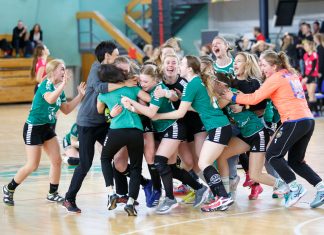 Wierzyć trzeba do końca