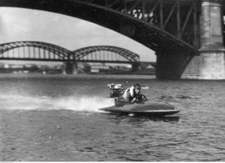 O pożytkach z historii…