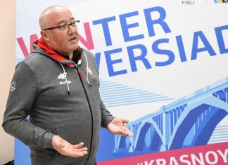 Każdy scenariusz jest możliwy