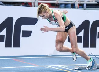 Znaczenie przynależności