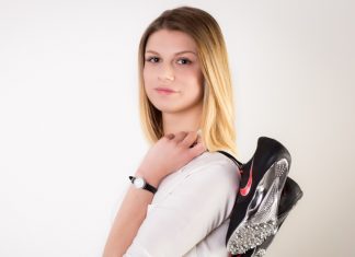 Jak trenują zawodnicy w dobie koronawirusa?