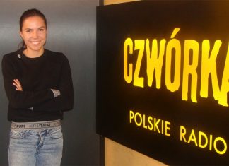 Wracamy wcześniej z obozu w RPA