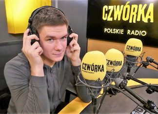 Kamil Majchrzak o tenisie w dobie koronawirusa