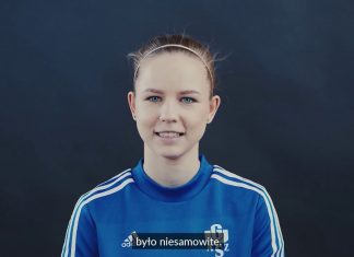 Zaczynają od swojego sukcesu