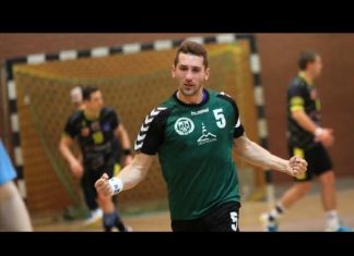 Najpyszniejsze jabłka są w Grójcu