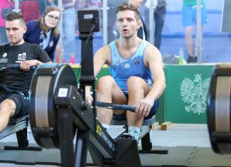 Nie ma rzeczy nie do wykonania!