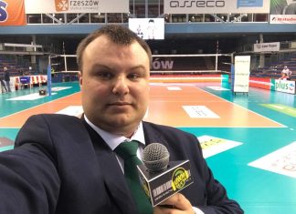 Jak prowadzić udaną komunikację sportu w mediach społecznościowych?