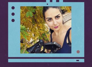 Realizacje filmowe – na co zwrócić uwagę?